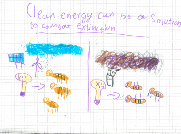 Fostering Student Agency: Activities That Empower Learning II