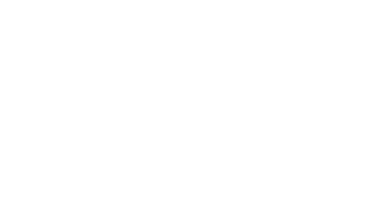 spacepypteacher